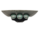 Contagiri C8 807 Ulysse 1496274080 PSA Fiat