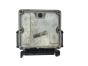 Centralina 0281010359 9640324880 Fiat PSA Bosch 60640