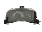 Tachimetro Fiat Doblo 46748138 503000110200 37563