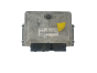 Centralina 55198058 0281011553 19247EAA Fiat Bosch 47370