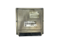 Centralina 0281010314 7789376 28RTF091 BMW Bosch 62424