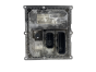Centralina Smart 0002749V001 0281010161 Bosch 52749