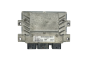 Centralina Ford 8V21-12A650-SF S180047002F OSAF Continental 56881