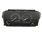 Tachimetro VW Golf MK3 1H6919033 89652468 33302