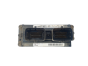 Centralina IAW59F.M2 46760606 Fiat Magneti Marelli 39261