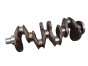 Albero Motore 983 8201707072 2.0 Turbo 2.0 16v F4R Renault 122010173R
