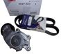 Tendicinghia Trasmissione Fare Citroen Peugeot KHV253 1611277580 Hutchinson