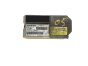 Modulo centralina 0285001656 P30737504 Volvo Bosch 23078