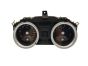 Contagiri Renault Megane 2 8200462283 B 2340