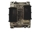 Centralina ME73H4F001 0261208029 Fiat Bosch 15989
