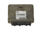 Centralina IAW.4AF.M9 55187372 61600.627.05 Fiat Magneti Marelli 13973