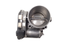 Valvola corpo farfallato 0280750073 Alfa Romeo Iveco Opel Bosch 1316