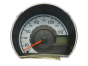 Tachimetro Aygo 107 C1 83800-0H024 Toyota PSA