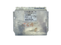 Centralina ESP Mercedes 0225457132 K01 0265109425 Bosch 53910