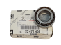Cuscinetto Citroen Peugeot 75472408 Originale