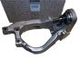 Snodo sterzo ruota Sinistra Renault Megane 4 RS 400115520R Nuovo Originale