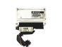 Centralina 9030930215F A4 39106-22040 Hyundai Kefico 16351