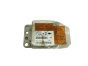 Modulo centralina 98820AV21A 0285001420 Nissan Bosch