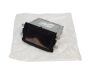 Navigazione Radio Renault Captur Trafic 3 281156240R 281159950R Nuovo Originale