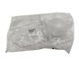 Serbatoio Liquido Raffreddamento Citroen Peugeot 9821049380 Originale