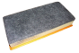 Filtro Aria Originale Citroen Peugeot 406 806 807 1444PY