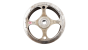 Ruota distribuzione 106208 1.6 16v K4M Renault