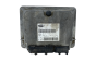 Centralina IAW.4AF.PP 55187374 61600.625.03 Fiat Magneti Marelli 49436
