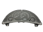 Contagiri Opel Corsa C 09166814FL 110008988009 43408