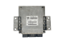 Centralina 9648568480 IAW48P2.72 PSA Magneti Marelli 44698