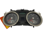 Contagiri Renault Megane 2 8200364015 23288