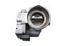 Valvola corpo farfallato 03G128063C A2C53099815 VWAG 3021
