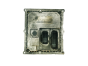 Centralina Smart 0002749V001 0281010161 Bosch 33210