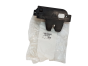 Serratura Bagagliaio PSA Jumpy Expert Scudo 407 871987 Nuovo Originale