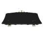 Tachimetro Toyota Corolla 83800-02750 48655