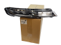 Luci diurne Citroen 9821287080 Originale