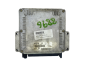 Centralina 0281010249 9636256980 28FM0000 PSA Bosch 63676
