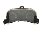 Contagiri Fiat Punto 46833368 503000460300 41295