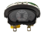 Tachimetro Fiat Seicento 6062680210A 21690