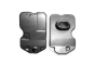 Filtro olio cambio Fare VW Audi 09D325435 33250867901 Vika