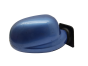 Specchietto Destro Daewoo Tacuma Rezzo 99000102 012139 012140 5 Pin