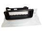 Presa d'aria Renault 214996296R Originale