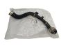 Tubo aria Renault 144609531R Originale