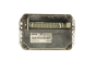 Centralina 00077971390 0261203498 Fiat Bosch 26322