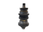 Albero principale del cambio 8200690939 JB1520 Renault Twingo 2 1.2