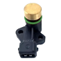 Sensore Farfalla Originale Citroen Peugeot C4 C5 206 1920Y8