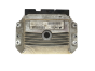 Centralina Renault 21584288-2A 8200321263 8200387138 Sagem 27052