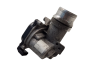 Valvola corpo farfallato 8200614985 Renault Dacia Nissan 1.5 DCI 2890