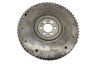 Volano motore 123115669R 0.9 TCe Dacia Renault 123107186R