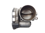Valvola corpo farfallato Jaguar Land Rover G4D3-9F991-AA 0280750610 2145