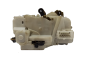 Meccanismo serratura porta Destro Anteriore 9136H9 Peugeot 406 Rockwell 10790